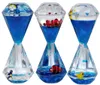 Fun Trading Liquid Timer Tierchen Produktbild-Vorschau 1