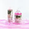 Nesti Dante Douchegel Giardino In Fiore (300 ml) Produktbild-Vorschau 1