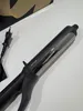 Ghd Lockenstab Haar Styling Lockenstab 32 mm grosse Locken Produktbild-Vorschau 25