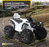 Actionbikes Motors Kinderquad Bumper | Mini Offroad Quad - Produktbild-Vorschau 6
