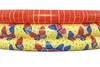 Bestway® Beautiful Butterfly™ Planschbecken Ø 168 x 38 cm Produktbild-Vorschau 7