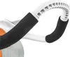 Rouleau automatique pour abdominaux avec support pour Voir les images du produit 18