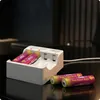 ANSMANN Pure Power Set - 4x Mignon AA Akkus und Lademodul Produktbild-Vorschau 6