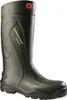 Dunlop - Herren/Damen Uni Gummistiefel "Purofort Plus" Voir les images du produit 1