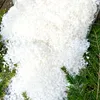 3000 ml Bio Kunstschnee herrlich weiß aus Pflanzenstärke - Produktbild-Vorschau 1
