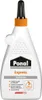 Ponal Express Holzleim 60g 9H PN12X Produktbild-Vorschau 7