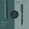LAMY Füllhalter AL-star Slytherin - Federstärke M - mittel Produktbild-Vorschau 7