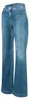 MAC DREAM WIDE D490 Trousers MA 38/30 Produktbild-Vorschau 17