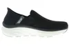scarpe Skechers Orford 232455BLK Anteprima dell’immagine prodotto 36