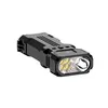 Wuben X1Pro 12300 Lumen wiederaufladbare Powerbank EDC Produktbild-Vorschau 6