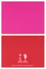 Carolina Herrera La Bomba, Ženy, 50 ml, Tekutý parfém, Náhľad obrázku produktu 16