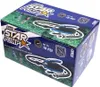 STAR PUMP 7 SUP Pump 12V Super elektrické čerpadlo E-Pump Náhled obrázku produktu 5