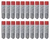 Nerf Ultra F2311EU4 Spielzeugwaffen-Zubehör und Produktbild-Vorschau 1