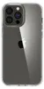 Etui na telefon komórkowy SPIGEN Spigen ACS03204 17 cm Podgląd zdjęcia produktu 4