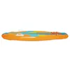 Tavola da surf gonfiabile per bambini BESTWAY Materasso Anteprima dell’immagine prodotto 12