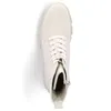 Tamaris Stiefelette Stiefelette Leder/Textil Produktbild-Vorschau 43