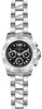Invicta Speedway 9223 Orologio da Uomo - Movimento al Anteprima dell’immagine prodotto 8