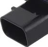 Kamera cofania CK4Z 19G490 A System wspomagania parkowania Podgląd zdjęcia produktu 3