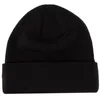 New Era Bonnets New York Yankees, 12122729 Voir les images du produit 2