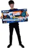 ZURU Spielzeugwaffe X-Shot Turbo Advance 96 Pfeile Produktbild-Vorschau 21
