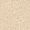 Lit coffre BELLURE, dimension 140x200, lit double avec Voir les images du produit 8