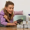schleich ELDRADOR CREATURES 70157, 7 lat(a), Monsters and Podgląd zdjęcia produktu 4