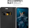 Cadorabo puzdro na mobilný telefón pre Honor 20 PRO Náhľad obrázku produktu 4