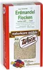 Werz Erdmandel Flocken, Erdmandel-Flocken, 250 g, Produktbild-Vorschau 2