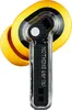 NOTHING Ear (a) Earbuds Headset Bluetooth In Ear Kopfhörer Produktbild-Vorschau 2