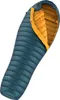 Hannah Mumienschlafsack Loft 400 Legion Blau 185l leichte Produktbild-Vorschau 6