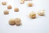 Pietro Rossi Weiche Amaretti 150g Náhled obrázku produktu 6