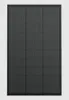 EcoFlow 100W - Starres Solarpanel (2 Stück) Produktbild-Vorschau 12