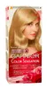 Garnier Color Sensation Krem koloryzujący 9.13 Beżowy Jasny Podgląd zdjęcia produktu 4