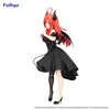 The Quintessential Quintuplets Specials 2 BiCute Dark PVC Podgląd zdjęcia produktu 11