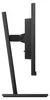 Philips S-line 222S1AE - LED-Monitor - 55.9 cm (22") (21.5" Produktbild-Vorschau 3