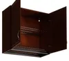 Küchenoberschrank mit Abtropffläche SILVARA – Breite 80 cm, Produktbild-Vorschau 2