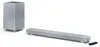 Sharp HT-SBW53121 silber Produktbild-Vorschau 1