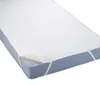 Biberna 809720-001 Wasserundurchlässige Molton Produktbild-Vorschau 9