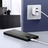 Baseus Adaman Metal Powerbank mit Schnellladung 10000mAh Produktbild-Vorschau 10