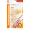 Eveline Hand&Nmaska Regenerujca Maska Do Rk 7 Ml Podgląd zdjęcia produktu 2
