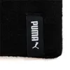 PUMA Mütze Ess Classic Cuffless Beanie Puma Black - Puma Produktbild-Vorschau 11