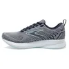 Brooks Schuhe Levitate 5, 1203571B069 Produktbild-Vorschau 4