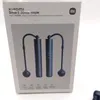 Xiaomi Smart Jump Rope, blue Náhľad obrázku produktu 8