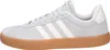 Adidas Damen Sneaker VL COURT 3.0 grau Größe EUR 42,5 Produktbild-Vorschau 2