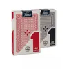Fournier F20984, kaartspel Productafbeelding-voorbeeld 11