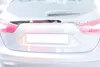 Recambo STAINLESS STEEL BAGGAGE BAR kompatybilny z NISSAN Podgląd zdjęcia produktu 5