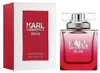Karl Lagerfeld Rouge EDP 45 ml W Náhled obrázku produktu 3