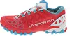 La Sportiva Bushido II W'S Wanderschuh Rot in Gr. 38 Produktbild-Vorschau 11