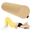 4FIZJO Rehabilitationsrolle, Massage-Schaumrolle, Produktbild-Vorschau 1