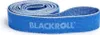 Blackroll | Super Band Strong | Trainingsband mit hoher Produktbild-Vorschau 2